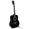 Maxtone WGC 4103 BK Maxtone WGC 4103 BK